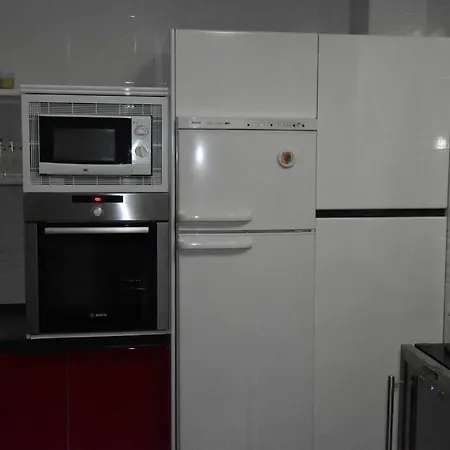 Apartament Lekker&Vida, Vivienda De Uso Turistico, Centrica, Garaje En El Edificio Valladolid Zewnętrze zdjęcie