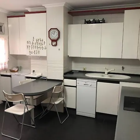 Apartament Lekker&Vida, Vivienda De Uso Turistico, Centrica, Garaje En El Edificio Valladolid Zewnętrze zdjęcie