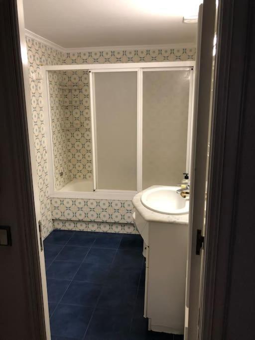 Lekker&vida, Vivienda De Uso Turistico, Centrica, Garaje En El Edificio Apartment *